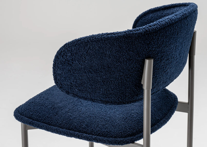 Chloe Stool