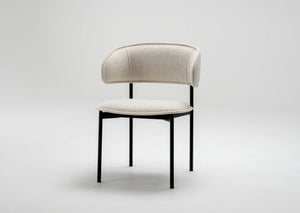 Chloe Chair