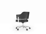 Circa Office Chair