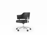 Circa Office Chair