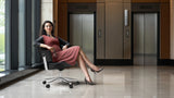 Circa Office Chair