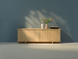 Tambour Credenzas