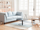 Salema Collection