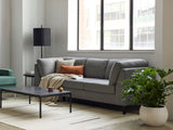 Salema Collection