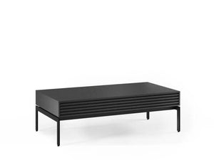 Cora Coffee Table - F2 Furnishings