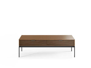 Cora Coffee Table - F2 Furnishings