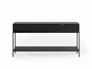 Cora Console Table - F2 Furnishings