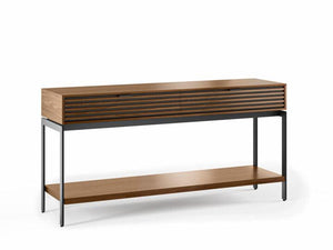 Cora Console Table - F2 Furnishings