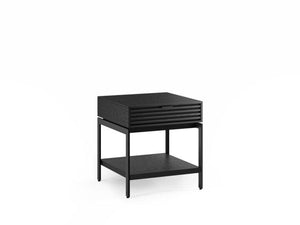 Cora End Table - F2 Furnishings