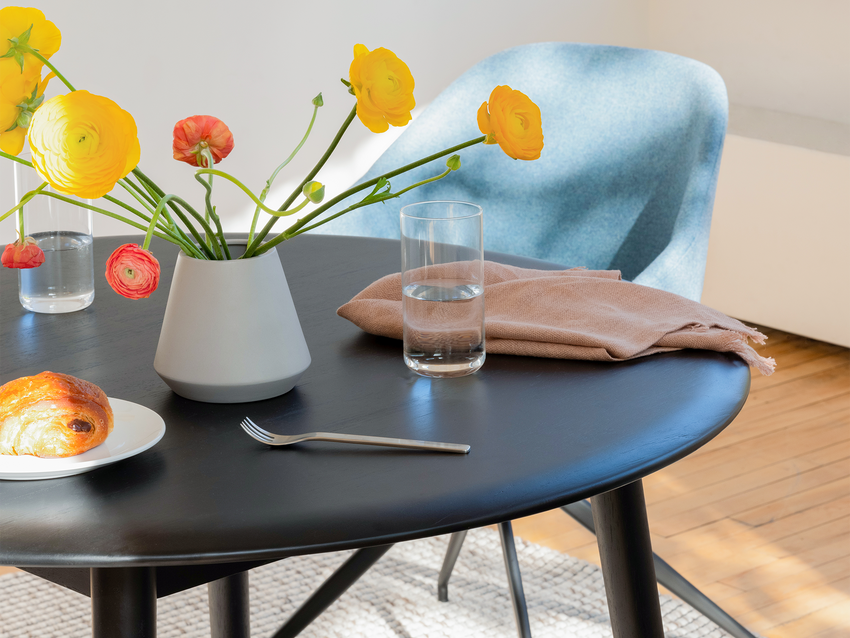 Kacia Dinette Table