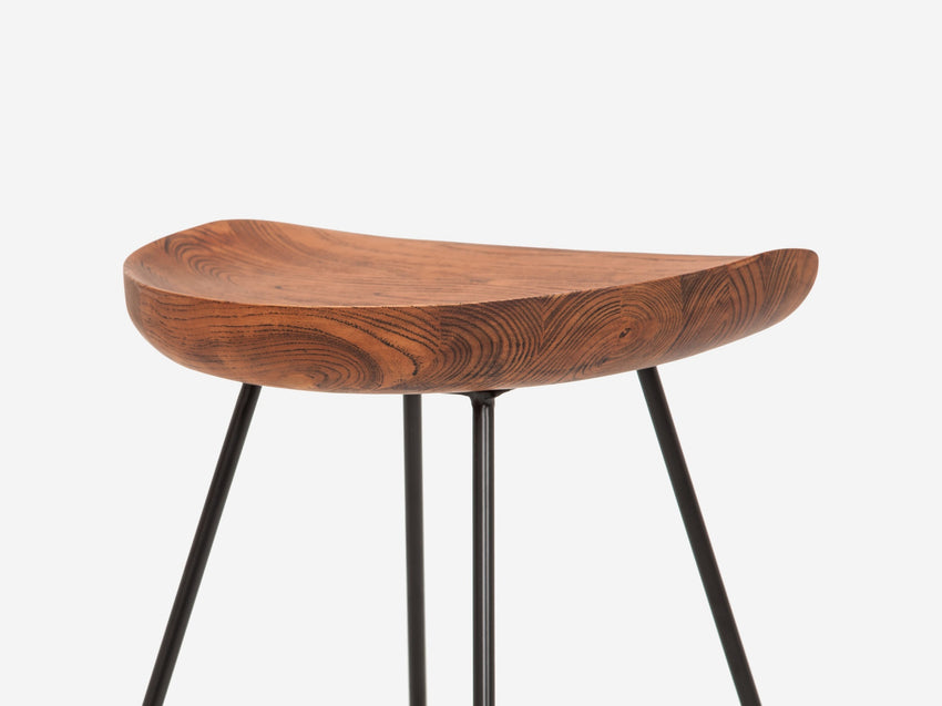 Dawn Counter Stool Set