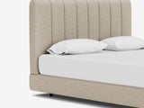 Stage Bed Collection - F2 Furnishings