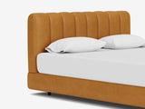 Stage Bed Collection - F2 Furnishings