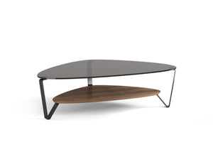 Dino Coffee Table