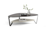 Dino Coffee Table