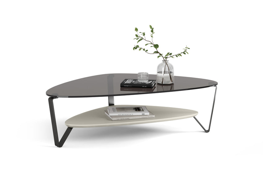 Dino Coffee Table