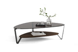 Dino Coffee Table