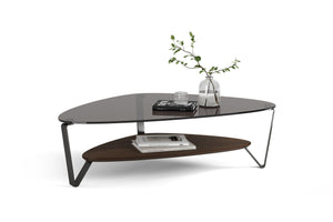 Dino Coffee Table