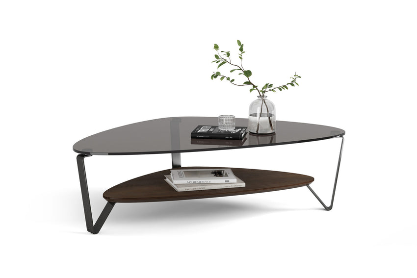 Dino Coffee Table