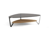 Dino Coffee Table
