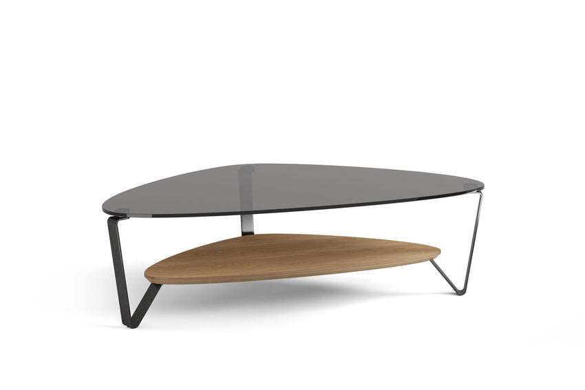 Dino Coffee Table