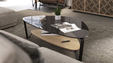 Dino Coffee Table