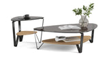 Dino Coffee Table