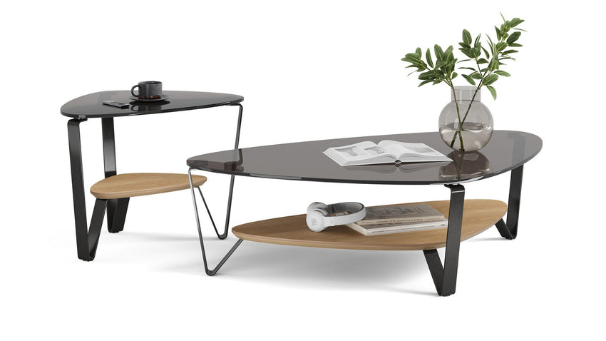 Dino Coffee Table