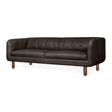 Beaconsfield Sofa - F2 Furnishings