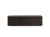 Elements Media Console