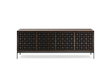Elements Media Console