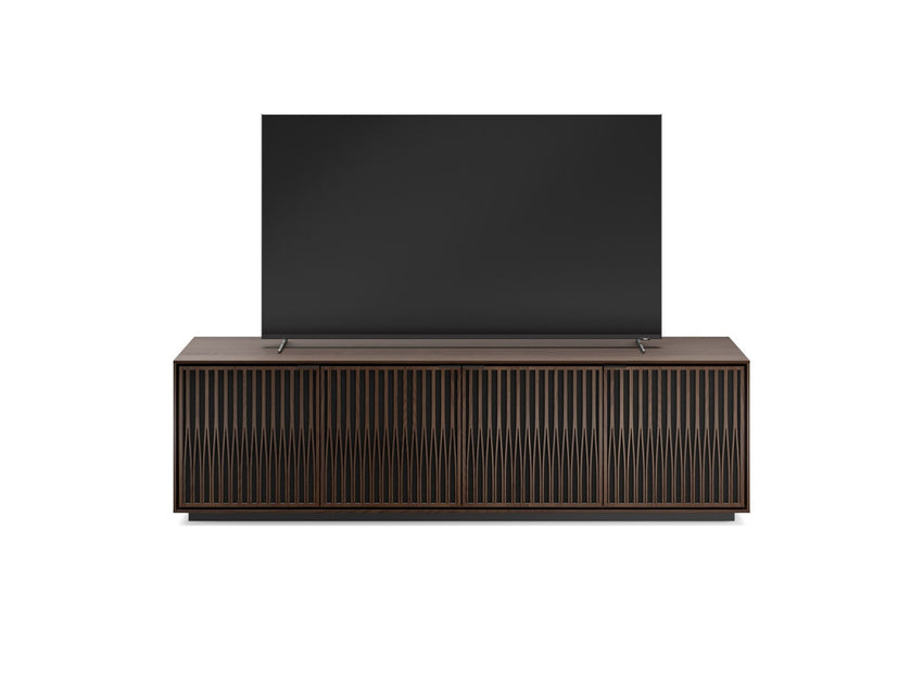Elements Media Console