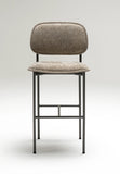 Ella Stool