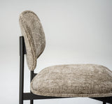Ella Stool