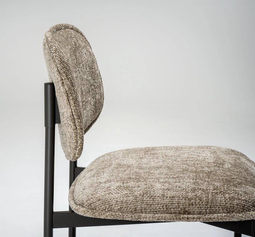 Ella Stool