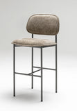 Ella Stool