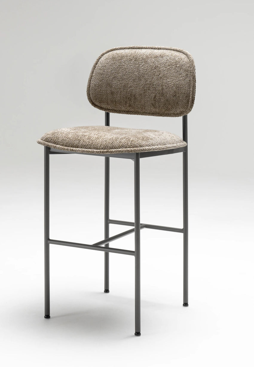 Ella Stool