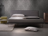Envy Bed - F2 Furnishings