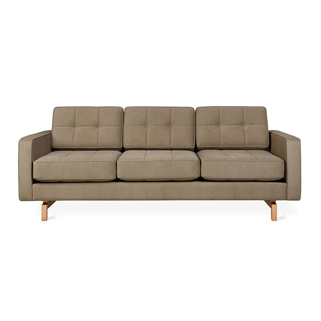 Jane 2 Sofa - F2 Furnishings