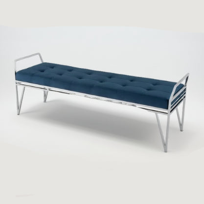 Solange Bench