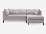 Salema Collection