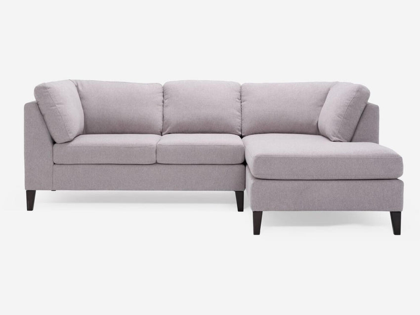 Salema Collection