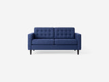 Reverie Collection