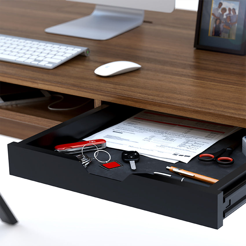 Modica Desk