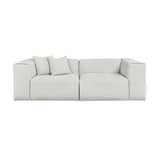 Nest Modular Collection