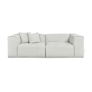 Nest Modular Collection