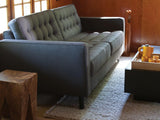 Reverie Collection