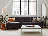 Reverie Collection