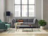 Salema Collection