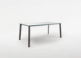 Harmony Table
